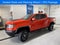 2019 Chevrolet Colorado 4WD ZR2