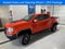 2019 Chevrolet Colorado 4WD ZR2