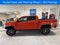 2019 Chevrolet Colorado 4WD ZR2