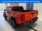 2019 Chevrolet Colorado 4WD ZR2