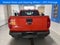 2019 Chevrolet Colorado 4WD ZR2