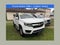 2017 Chevrolet Colorado 4WD WT
