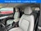 2017 Chevrolet Colorado 4WD WT