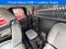 2017 Chevrolet Colorado 4WD WT