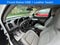 2017 Chevrolet Colorado 4WD WT