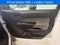 2017 Chevrolet Colorado 4WD WT