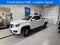 2017 Chevrolet Colorado 4WD WT