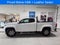2017 Chevrolet Colorado 4WD WT