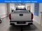 2017 Chevrolet Colorado 4WD WT
