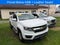 2017 Chevrolet Colorado 4WD WT