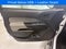 2017 Chevrolet Colorado 4WD WT