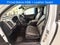 2017 Chevrolet Colorado 4WD WT