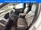 2017 Chevrolet Colorado 4WD WT