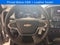 2017 Chevrolet Colorado 4WD WT