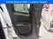 2017 Chevrolet Colorado 4WD WT
