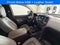 2017 Chevrolet Colorado 4WD WT