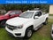 2017 Chevrolet Colorado 4WD WT