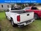 2017 Chevrolet Colorado 4WD WT