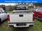 2017 Chevrolet Colorado 4WD WT