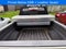 2017 Chevrolet Colorado 4WD WT