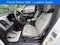 2017 Chevrolet Colorado 4WD WT