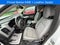 2017 Chevrolet Colorado 4WD WT