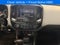 2021 Chevrolet Colorado 4WD Work Truck