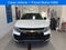 2021 Chevrolet Colorado 4WD Work Truck