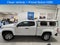 2021 Chevrolet Colorado 4WD Work Truck