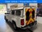 2021 Chevrolet Colorado 4WD Work Truck