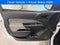 2021 Chevrolet Colorado 4WD Work Truck