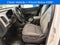 2021 Chevrolet Colorado 4WD Work Truck
