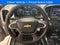 2021 Chevrolet Colorado 4WD Work Truck
