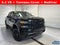 2022 Chevrolet Silverado 1500 LTD Custom Trail Boss