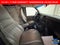 2015 Chevrolet Express Cargo 2500 Base