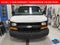 2015 Chevrolet Express Cargo 2500 Base