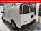 2015 Chevrolet Express Cargo 2500 Base