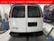 2015 Chevrolet Express Cargo 2500 Base