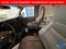 2015 Chevrolet Express Cargo 2500 Base