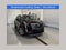 2020 Cadillac XT5 Premium Luxury FWD