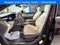 2020 Cadillac XT5 Premium Luxury FWD