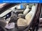 2020 Cadillac XT5 Premium Luxury FWD