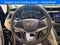 2020 Cadillac XT5 Premium Luxury FWD