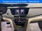 2020 Cadillac XT5 Premium Luxury FWD