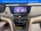 2020 Cadillac XT5 Premium Luxury FWD
