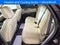 2020 Cadillac XT5 Premium Luxury FWD