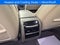 2020 Cadillac XT5 Premium Luxury FWD