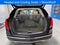 2020 Cadillac XT5 Premium Luxury FWD