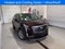 2020 Cadillac XT5 Premium Luxury FWD