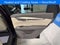 2020 Cadillac XT5 Premium Luxury FWD